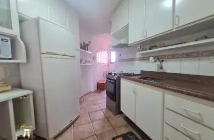 Imagem: Apartamento para Venda, Riviera de São Lourenço