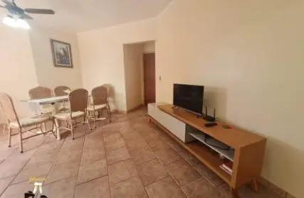 Imagem: Apartamento para Venda, Riviera de São Lourenço