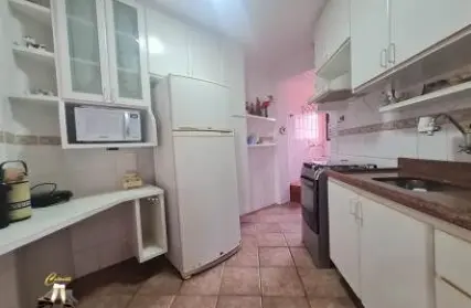 Imagem: Apartamento para Venda, Riviera de São Lourenço