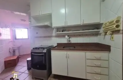 Imagem: Apartamento para Venda, Riviera de São Lourenço