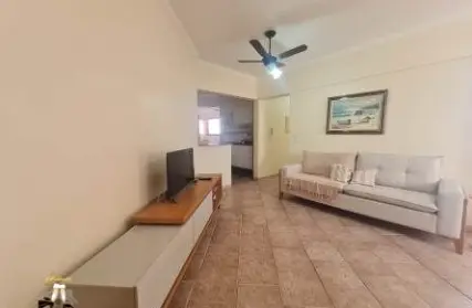 Imagem: Apartamento para Venda, Riviera de São Lourenço