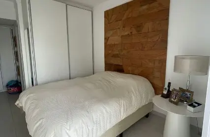 Imagem: Apartamento para Alugar, Centro de Bertioga