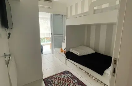 Imagem: Apartamento para Alugar, Centro de Bertioga