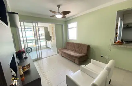 Imagem: Apartamento para Venda, Riviera de São Lourenço