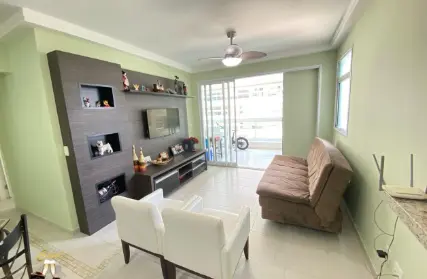 Imagem: Apartamento para Venda, Riviera de São Lourenço