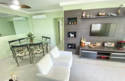 Imagem: Apartamento para Venda, Riviera de São Lourenço