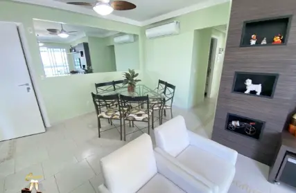 Imagem: Apartamento para Venda, Riviera de São Lourenço