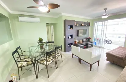 Imagem: Apartamento para Venda, Riviera de São Lourenço