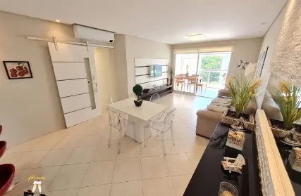 Imagem: Apartamento para Alugar, Centro de Bertioga