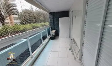 Imagem: Apartamento para Venda, Riviera de São Lourenço