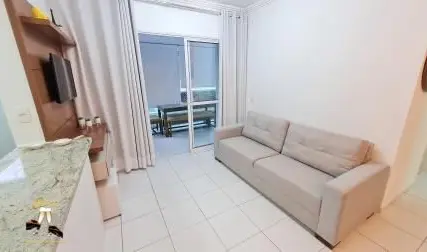 Imagem: Apartamento para Venda, Riviera de São Lourenço