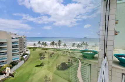 Imagem: Apartamento para Alugar, Riviera de São Lourenço