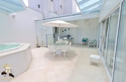 Imagem: Apartamento para Alugar, Riviera de São Lourenço