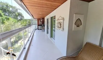 Imagem: Apartamento para Alugar, Riviera de São Lourenço