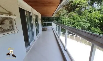 Imagem: Apartamento para Alugar, Riviera de São Lourenço