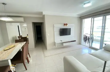 Imagem: Apartamento para Venda, Riviera de São Lourenço