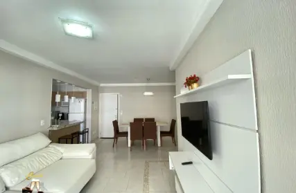 Imagem: Apartamento para Venda, Riviera de São Lourenço