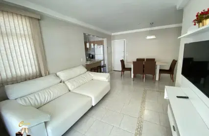 Imagem: Apartamento para Venda, Riviera de São Lourenço