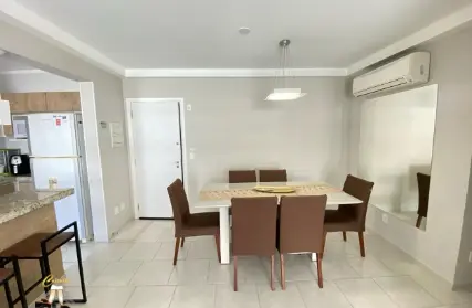 Imagem: Apartamento para Venda, Riviera de São Lourenço