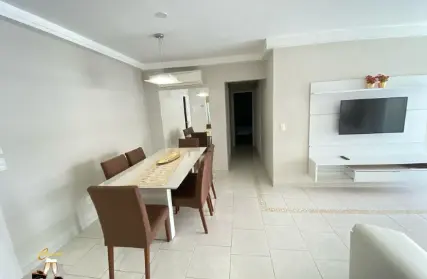 Imagem: Apartamento para Venda, Riviera de São Lourenço