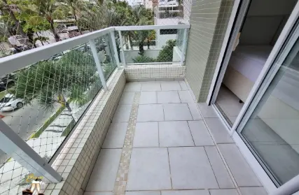 Imagem: Apartamento para Venda, Riviera de São Lourenço