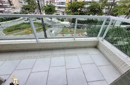 Imagem: Apartamento para Venda, Riviera de São Lourenço