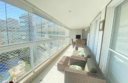 Imagem: Apartamento para Alugar, Riviera de São Lourenço