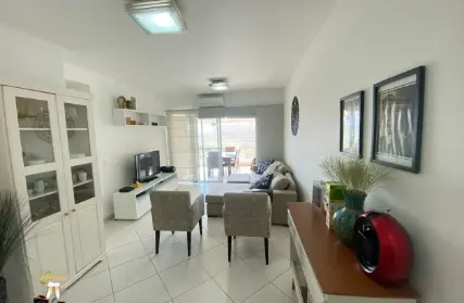 Imagem: Apartamento para Alugar, Riviera de São Lourenço