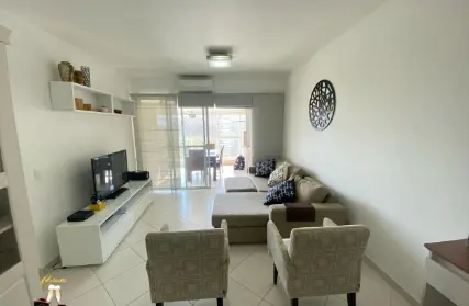 Imagem: Apartamento para Alugar, Riviera de São Lourenço