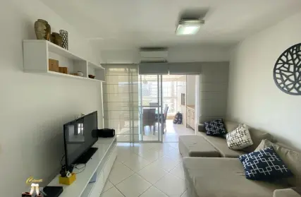 Imagem: Apartamento para Alugar, Riviera de São Lourenço