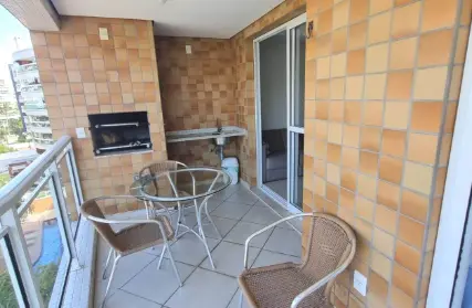 Imagem: Apartamento para Venda, Riviera de São Lourenço