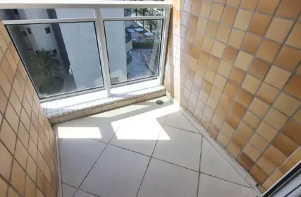 Imagem: Apartamento para Venda, Riviera de São Lourenço