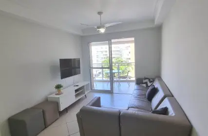 Imagem: Apartamento para Venda, Riviera de São Lourenço