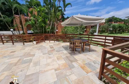 Imagem: Condomínio Fechado para Venda, Riviera de São Lourenço