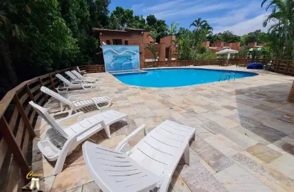 Imagem: Condomínio Fechado para Venda, Riviera de São Lourenço