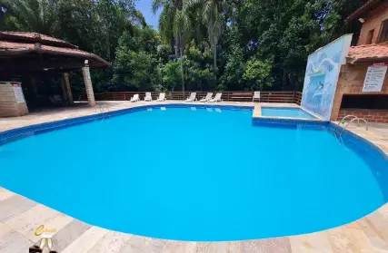 Imagem: Condomínio Fechado para Venda, Riviera de São Lourenço