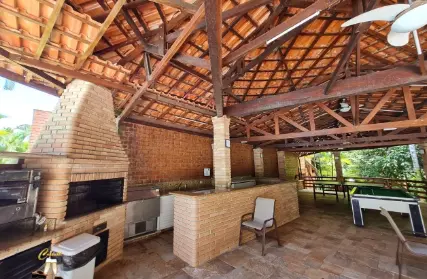 Imagem: Condomínio Fechado para Venda, Riviera de São Lourenço