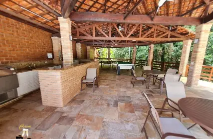 Imagem: Condomínio Fechado para Venda, Riviera de São Lourenço