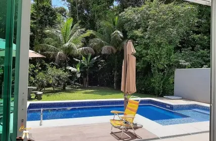 Imagem: Condomínio Fechado para Alugar, Riviera de São Lourenço