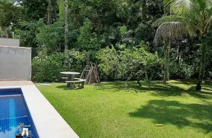 Imagem: Condomínio Fechado para Alugar, Riviera de São Lourenço