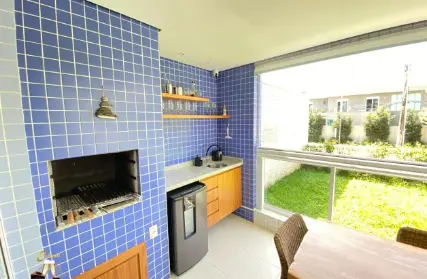 Imagem: Apartamento para Venda, Riviera de São Lourenço