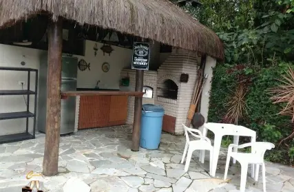 Imagem: Condomínio Fechado para Alugar, Riviera de São Lourenço