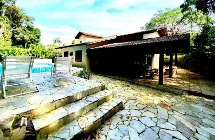 Imagem: Condomínio Fechado para Alugar, Riviera de São Lourenço