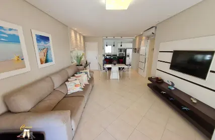 Imagem: Apartamento para Alugar, Riviera de São Lourenço