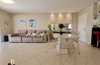Imagem: Apartamento para Alugar, Riviera de São Lourenço