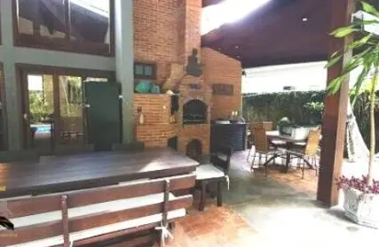 Imagem: Condomínio Fechado para Alugar, Riviera de São Lourenço