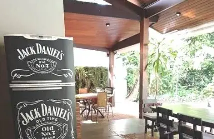 Imagem: Condomínio Fechado para Alugar, Riviera de São Lourenço