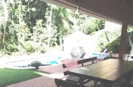 Imagem: Condomínio Fechado para Alugar, Riviera de São Lourenço