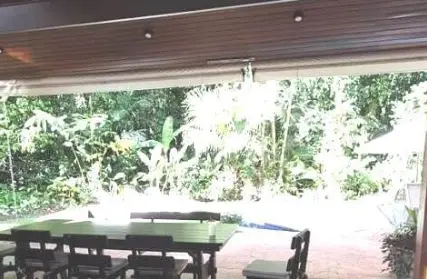 Imagem: Condomínio Fechado para Alugar, Riviera de São Lourenço