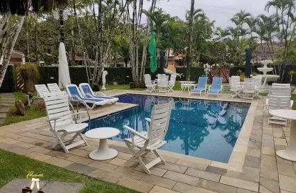 Imagem: Condomínio Fechado para Alugar, Riviera de São Lourenço